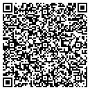 QR code with Pim World Inc contacts