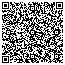 QR code with Pure Silk Fabrics Inc contacts
