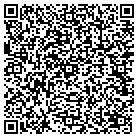 QR code with Qualin International Inc contacts