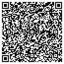 QR code with Roncone Tim contacts