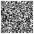 QR code with Sayon Silkworks contacts