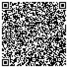 QR code with Steven Harsey Textiles contacts