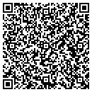 QR code with Sunshine Silk contacts