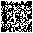 QR code with Sales Aide contacts