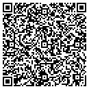 QR code with Universal Fibers Corp contacts