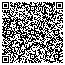 QR code with Blank Textiles contacts