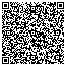 QR code with Bwt Industries contacts