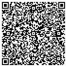QR code with Keyestone Interlocking Paving contacts