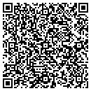 QR code with Cnc Textiles Inc contacts