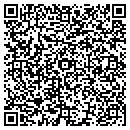 QR code with Cranston Print Works Company contacts