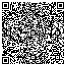 QR code with Dana Mills Inc contacts