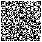 QR code with David Dee And Company Inc contacts