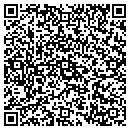 QR code with Drb Industries Inc contacts