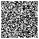 QR code with Durelle Fabrics Corp contacts