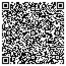 QR code with Gafro Fabrics CO contacts