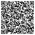 QR code with Garden Fabrics Corp contacts