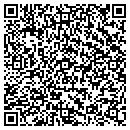 QR code with Gracedale Fabrics contacts
