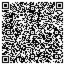 QR code with Green Textile inc contacts