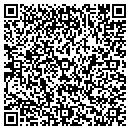 QR code with Hwa Seung Networks America Corp contacts