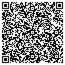 QR code with I N Textiles Inc contacts