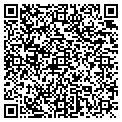 QR code with Janet Helene contacts
