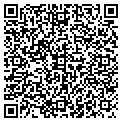 QR code with Jelo Fabrics Inc contacts