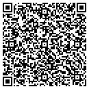 QR code with Jhk International Inc contacts