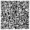 QR code with J O P Textiles Inc contacts
