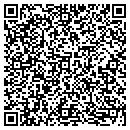 QR code with Katcon Usa, Inc contacts