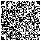 QR code with Kevin Li Accountany Corp contacts