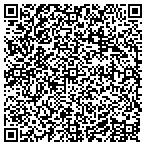 QR code with LA GLOBAL TEXTILES LLC.. contacts