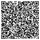 QR code with Lion Fabrics Corp contacts