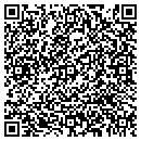 QR code with Logantex Inc contacts