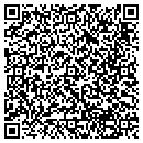 QR code with Melfox Textiles Corp contacts