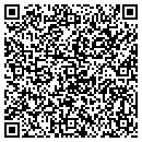 QR code with Meridian Textiles Inc contacts