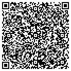 QR code with Mountain Road Textiles Inc contacts