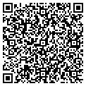 QR code with Newco Textiles LLC contacts