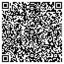 QR code with New Line Fabrics Inc contacts