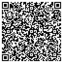 QR code with Next Fabrics LLC contacts
