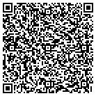 QR code with next fabrics llc contacts