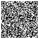 QR code with Nipkow & Kobelt Inc contacts