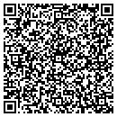 QR code with Nipkow & Kobelt Inc contacts