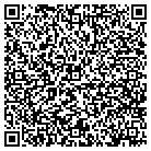QR code with Pacific Eurotex Corp contacts