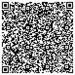 QR code with Pacific Upholstery Supply Corp contacts