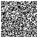 QR code with Paramount Synthetic Materials Corp contacts