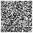 QR code with Preview Textile Group contacts