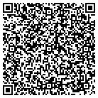 QR code with Quality Toweling Inc contacts