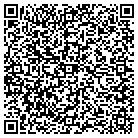 QR code with Rick Friedman Enterprises Ltd contacts