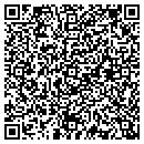 QR code with Ritz Tex Style View Products contacts