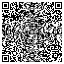 QR code with Roth Textiles Inc contacts